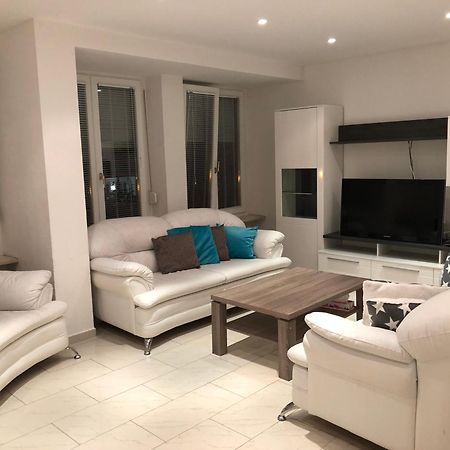 Ferienwohnung Amperblick Fuerstenfeldbruck Extérieur photo