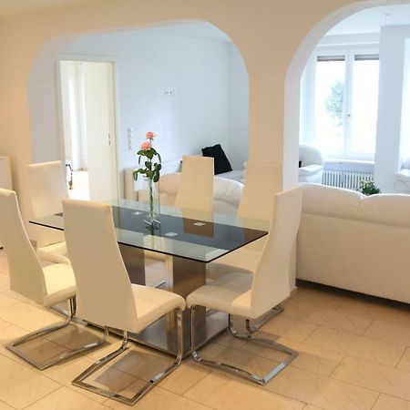 Ferienwohnung Amperblick Fuerstenfeldbruck Extérieur photo