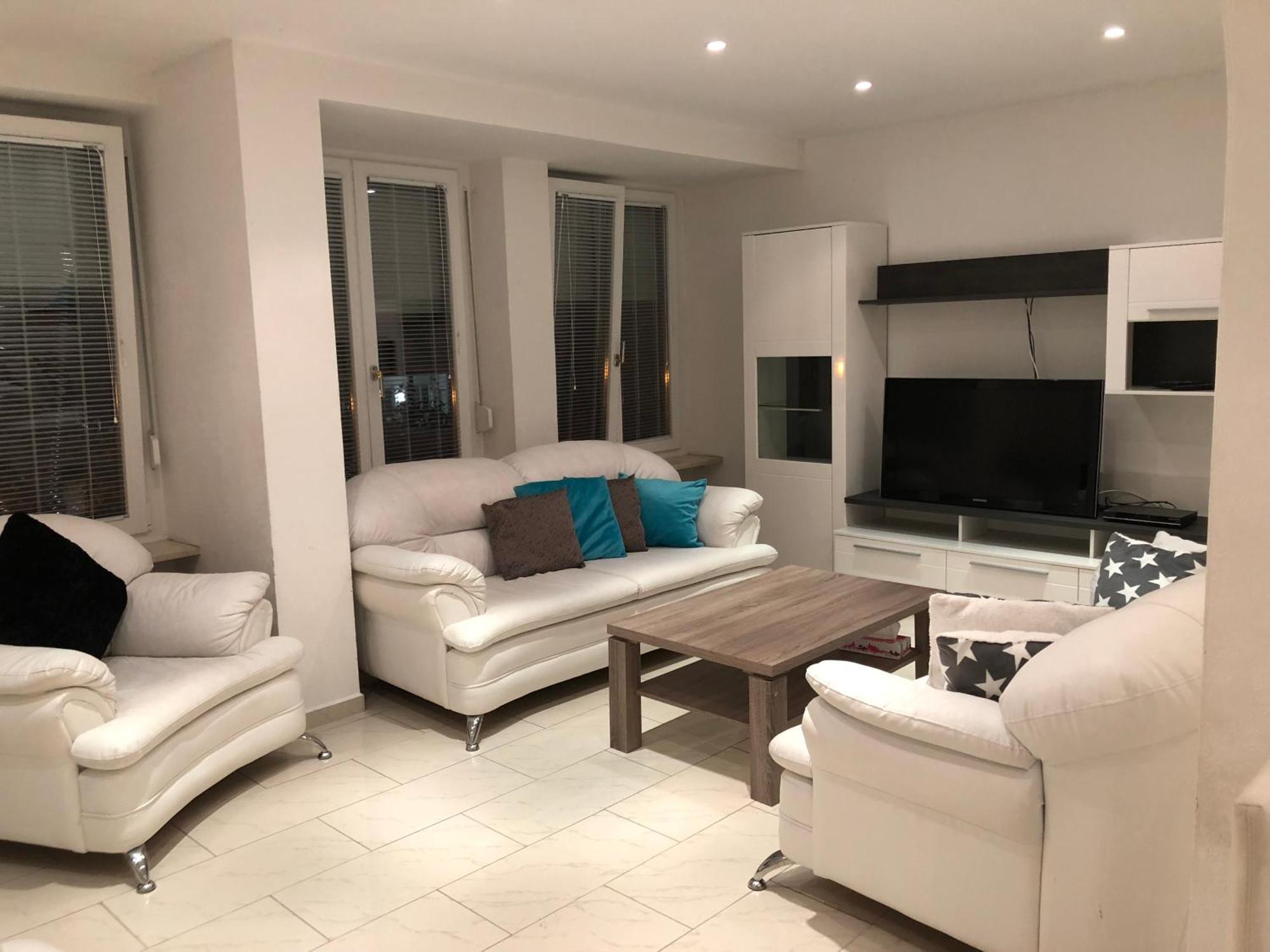 Ferienwohnung Amperblick Fuerstenfeldbruck Extérieur photo