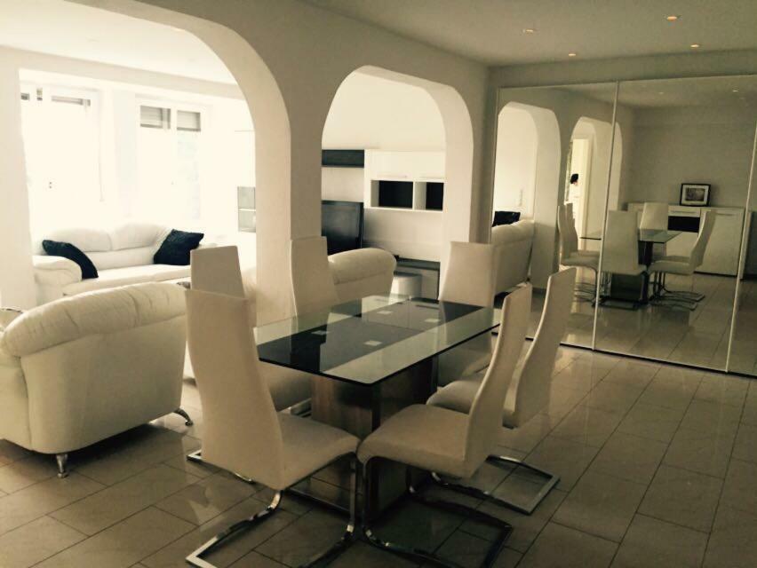 Ferienwohnung Amperblick Fuerstenfeldbruck Extérieur photo