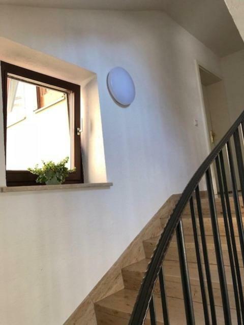 Ferienwohnung Amperblick Fuerstenfeldbruck Extérieur photo