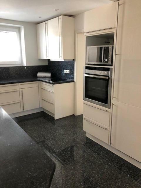 Ferienwohnung Amperblick Fuerstenfeldbruck Extérieur photo