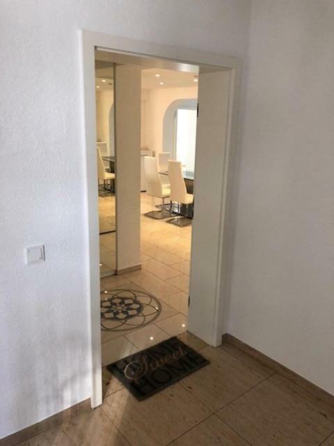 Ferienwohnung Amperblick Fuerstenfeldbruck Extérieur photo