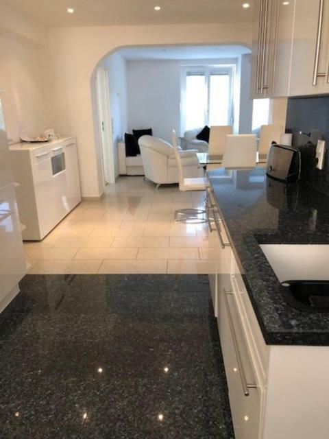 Ferienwohnung Amperblick Fuerstenfeldbruck Extérieur photo