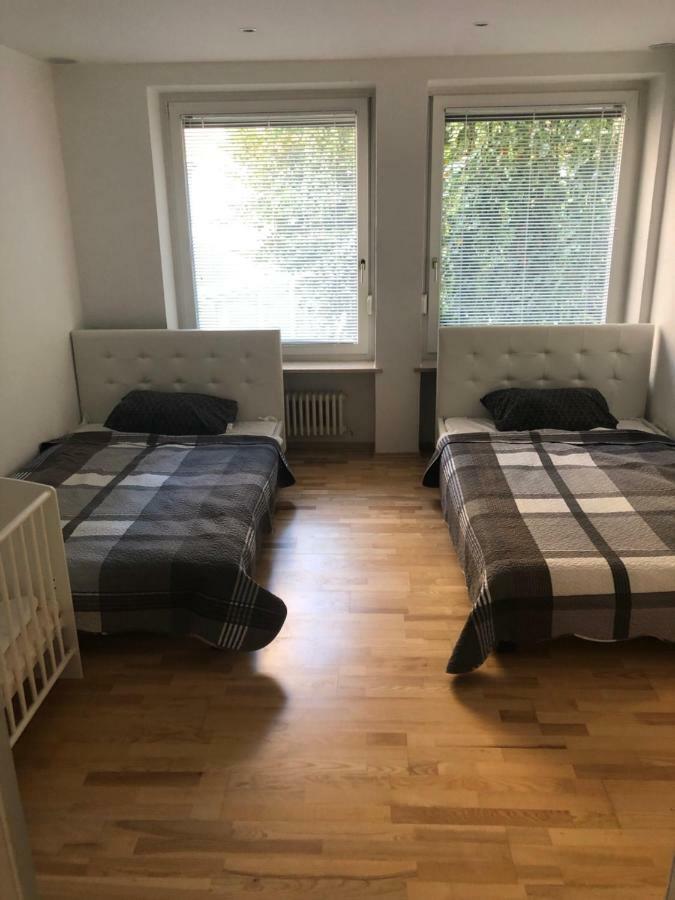 Ferienwohnung Amperblick Fuerstenfeldbruck Extérieur photo