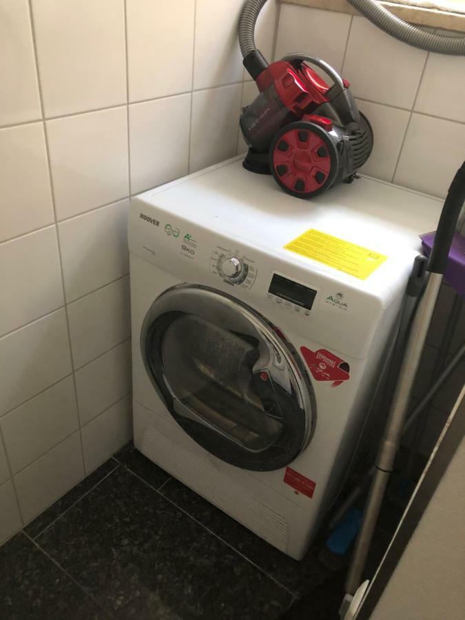 Ferienwohnung Amperblick Fuerstenfeldbruck Extérieur photo