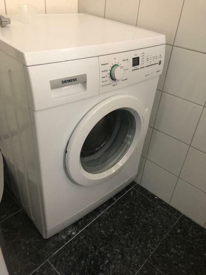 Ferienwohnung Amperblick Fuerstenfeldbruck Extérieur photo