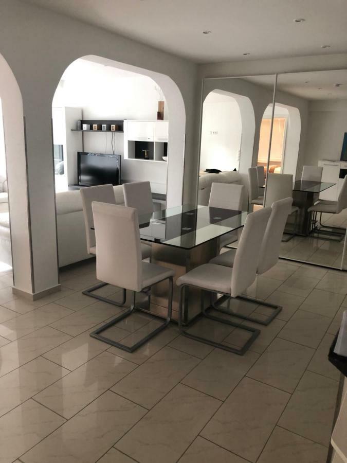 Ferienwohnung Amperblick Fuerstenfeldbruck Extérieur photo