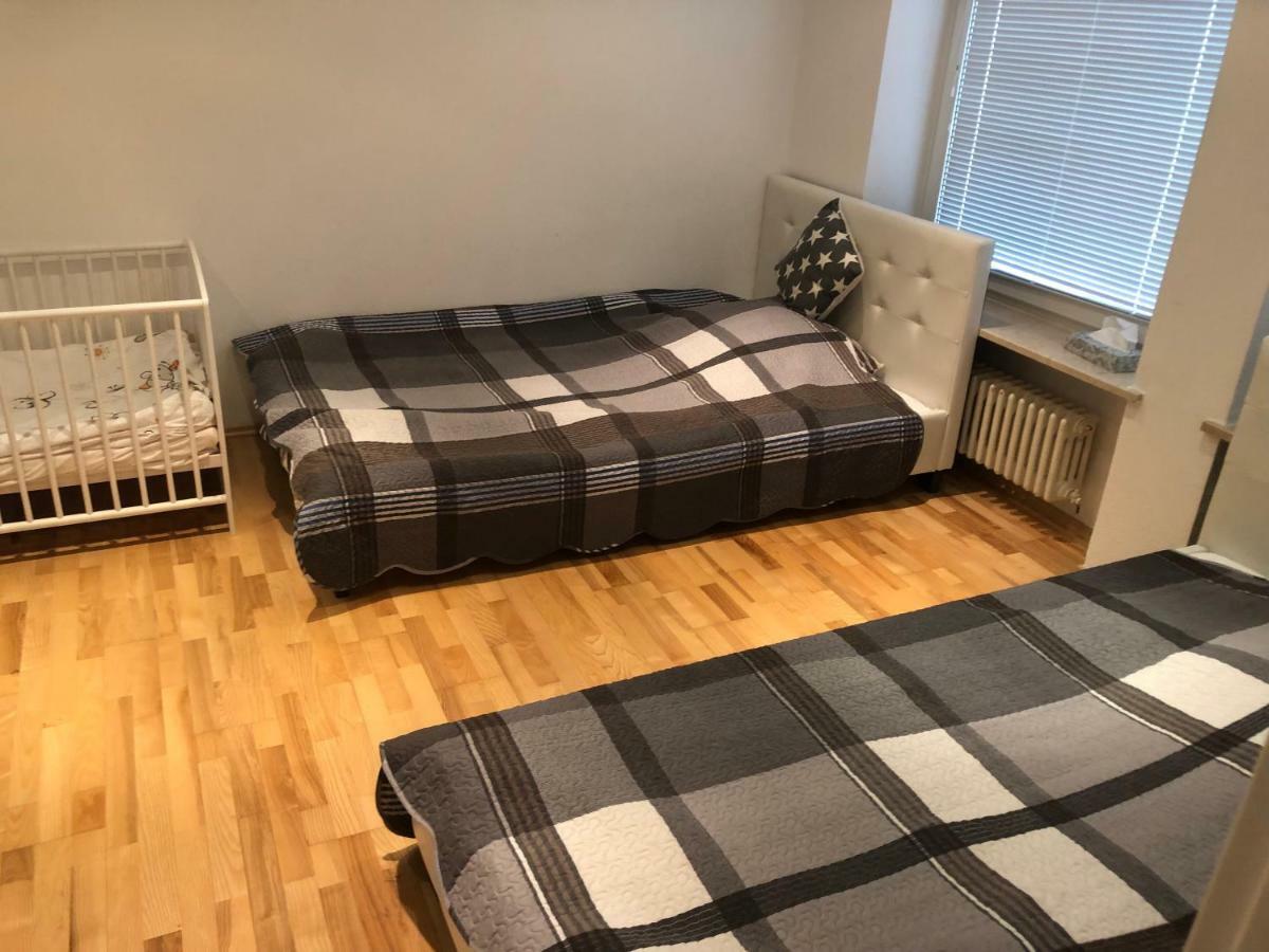 Ferienwohnung Amperblick Fuerstenfeldbruck Extérieur photo